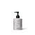 Maria Nila Colour Refresh Cool Cream 300 ml Cool Dark Blonde Hair Mask Semi-Permanent Pigments 100% Vegan & Sulfate/Paraben free Pearl silver