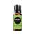 Edens Garden Peppermint Essential Oil, 100% Pure Therapeutic Grade (Undiluted Natural/ Homeopathic Aromatherapy Scented Essential Oil Singles) 10 ml 0.33 Fl Oz (Pack of 1)