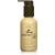 Hair Chemist Coconut Oil Serum 4 oz.