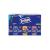 Tempo handkerchiefs XL Pack 42 pieces