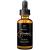 Radha Beauty Natural Vitamin C Serum for Face  HUGE 2oz - 20% Organic Vitamin C + Vitamin E + Hyaluronic Acid  Facial Serum for Anti-Aging  Wrinkles  and Fine Lines