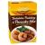 Goldenfry Yorkshire Pudding & Pancake Mix - 6 x 142g