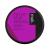 MUK. Haircare Filthy Gritty Finish Styling Paste  Hair Product  Hair Paste For Men  Firm Hold  Gritty Finish  Medium Shine - 3.4oz