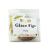 Glace Figs 2 Pieces (BWFO)