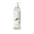 NaturSense Organic Aloe Vera Gel  Now USDA Certified! Great for Face, Hair, Sunburn Relief, Acne, Razor Bumps, Psoriasis, Eczema, Dry Skin Hydration - 12 oz.