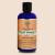 Turmeric Massage Oil with Neroli & Orange 100% Natural - by PureXtracts 100 ml (Pack of 1)
