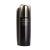 Shiseido Future Solution LX Concentrated Balancing Softener - 170 mL - Anti-Aging Facial Lotion - Infuses Moisture  Refines Texture & Improves Dullness for Radiant Results - All Skin Types