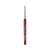 CLINIQUE Quickliner For Lips - Chocolate Chip 0.3 g