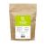 The Tea Masters Loose Leaf Tea - Lemongrass & Ginger (1x200g)