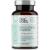 Super Strength 50 Billion CFU Advanced Pro Bio Cultures Complex with 16 Live Strains | Advanced Single Capsule Serving | Multi Strain Formula | Vegan Digestive Enzyme Supplement | UK Made - Free Soul