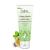 Babo Botanicals Purifying Swim & Sport 2-in-1 Shampoo & Wash - with Passion Fruit Oil, Organic Aloe & Green Tea - for Babies, Kids or Extra Sensitive Skin - Light Citrus Mint Fragrance - 8 fl. oz. 8 Fl Oz (Pack of 1) New