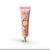 P.Louise EYESHADOW BASE SHADE RUMOUR 02  0.504 Fl Oz (Pack of 1)