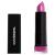 COVERGIRL Exhibitionist Lipstick Cream  Spellbound 325  Lipstick Tube 0.123 OZ (3.5 g) Spellbound 0.12 Ounce (Pack of 1)