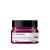 L'Oreal Professionnel Curl Expression Mask | Moisturizes and Pre-Detangles | Adds Shine | For Curly and Coily Hair Types | Paraben Free | 8.5 Fl. Oz.
