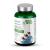 Osseolong youth: unique combination L-arginine + branched chain amino acids (BCAAs) calcium vitamin D3 zinc and magnesium for bone development (capsule)