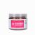 GINGER MILK - Nourishing Hair Mask with ricino oil and Ginger Extract - Deeply Moisturizes  Stimulates Growth  Controls Hair Loss  and Provides Softness | Be Generous (16 oz.) 1 Count (Pack of 1)