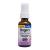 Herbs Etc. Singer's Soothing Throat Spray Non Alcohol 1 fl oz (30 ml)