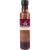 The Bay Tree Pomegranate Dressing 240 g 505/1/8/34 240 g (Pack of 1)