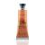 Crabtree & Evelyn Pomegranate Argan and Grapeseed Ultra Moisturising Hand Therapy  0.9 oz Pomegranate  Argan and Grapeseed 0.9 Fl Oz (Pack of 1)