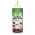 Harris Diatomaceous Earth Crawling Insect Killer, 8oz