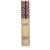 Tarte Tape Shape Correcting Concealer - Light Sand