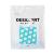PETKIT Replaced Desiccant for Smart Feeders -5 Packs