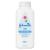 Johnsons J & J Talc 200g