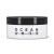 (SHEHVOO) Ocean Clay - Premium Mens Hair Styling Clay