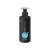 FREZYDERM OILY SKIN / ACNE AC-NORM NORMALIZING LOTION 200ml