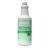 Nature's Sunshine Chlorophyll Liquid 946ml
