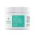 Glycolic Acid Pads 35% AHA Facial Resurfacing Pads with Vitamins B5, C & E, Green Tea, Exfoliating Face Wipes Peel Pads for Dark Spots Acne Fine Lines & Wrinkles Anti-Aging Exfoliant Pads for Face