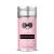 Wax Stick for Hair Hair Pomade Stick Long-Lasting Styling Wax Stick Hair Wax Stick Smoothing  Slick Stick for Hair Wigs Styling Waxes for Fly Away  Edge Frizz Hair (2.7 oz) 2.7 Ounce (Pack of 1)