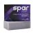 Spar Soap Platinum Antifungal Antibacterial Bar | Tea Tree  Rosemary  Cassia  Clove | Moisturizing Mango and Shea Butter | Great for Body Odor  Jock Itch  Ringworm  Athlete s Foot | Ideal for contact based sport athletes