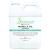MARULA OIL Cold Pressed Unrefined | 100% Natural Available in Bulk | Carrier for Essential Oils  Face  Skin  Hair Moisturizer  Soap Making | Sizes 2OZ to 7 LBS | (32 OZ) 32 Fl Oz (Pack of 1)