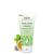 Babo Botanicals Purifying Swim & Sport Conditioner - with Passion Fruit Oil, Organic Aloe Vera & Green Tea - for Babies, Kids or Extra Sensitive Skin - Light Citrus Mint Fragrance, 6 Ounce/180ml 6 Fl Oz (Pack of 1) New P