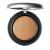 Mac Studio Fix Tech Cream To Powder Foundation C4 0.35 Oz