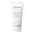 LANEIGE Hydro UV Defense SPF 50+: Lightweight  Daily  Non-Greasy  Sunscreen for UVA & UVB Protection  1.6 fl. oz.
