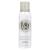 Punky Temporary Hair and Body Glitter Color Spray  Travel Spray  Lightweight  Adds Sparkly Shimmery Glow  Perfect to use On Hair  Skin  or Clothing  3.5 oz - GOLD/SILVER