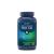 GNC Triple Strength Omega 3 Fish Oil 1000mg, 120 Count, Supports Joint, Skin, Eye, and Heart Health 120 Servings (Pack of 1)