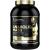Kevin Levrone Black Line Anabolic Mass 3kg - Chocolate - MUSCLE MASS - BULK - PROTEIN