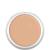 Dermacolor camouflage cream 25 ml D2W