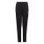 Adidas Boys Ent22 Tr PNT Y Jogging Pants 152 Black