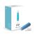 Pip 100 Lancets | All-in-One 30G-1.0mm Diabetes Safety Lancets | Ultra-Sensitive Fingerstick Testing for Blood Sugar & Ketone Monitors