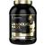 Kevin Levron Anabolic MAS 3000G - high -quality carbohydrates and protein complex with HMB Taurin and DAA for effective muscle building (Chocolate with Hazelnut) (Chocolate with Hazelnut)