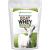 Z Natural Foods Goat Whey Protein Powder Concentrate - Unflavored & Undenatured - 1 lb