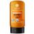 MANUKA DOCTOR - MGO 30+ SQUEEZY Manuka Honey Multifloral, 100% Pure New Zealand Honey. Certified. Guaranteed. RAW. Non-GMO (10.58 oz) MGO30 10.58 Ounce (Pack of 1)