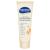Redwin Sorbolene Cream with Vitamin E 100g