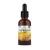 Bee Propolis Liquid 30ml (1 Bottle) Alcohol-Free Propolis Liquid Extract Tincture Skin Healing Throat and Mouth Health by Natural Answers.