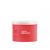 Wella Invigo Colour Brilliance Mask with Lime Caviar for Fine Hair 0.5504 kg Lime 500ml (alte Version)