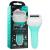 Wilkinson Sword Intuition Sensitive Razor for Women 1 count (Pack of 1)